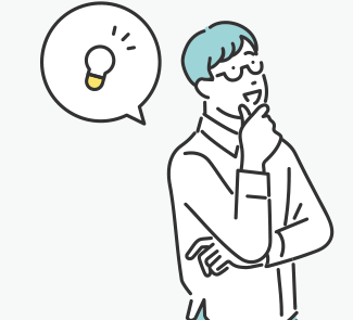 一般的な結婚相談所