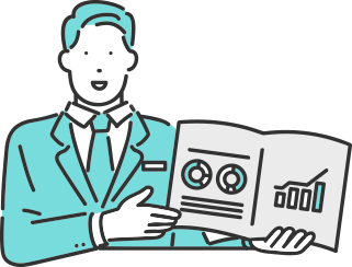 gokui-3 失敗しないための婚活の極意③