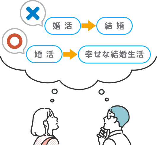 zirei-image オーリナスの会員イメージ